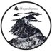 Little Peak (@littlepeakpress) Twitter profile photo Little Peak (@littlepeakpress) Twitter profile photo