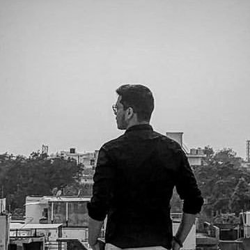 shivam_ssinngh's profile picture. Passenger