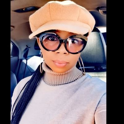 Wa Badimo 🕯️Guided, Surrounded and Protected. 📿🙇🏽♀️🕯️