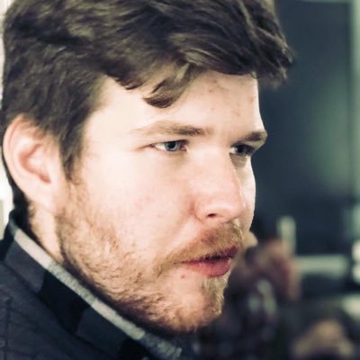 Southmanlander's profile picture. Just me.