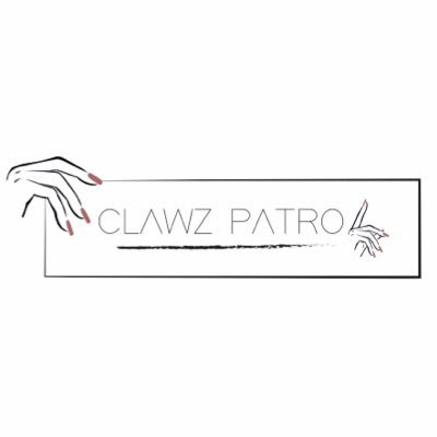 £20-£35 SETS. Visit my Instagram @clawzpatrol for my work and click the link below to book a slot x