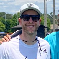 Dawson Zimmerman (@thedawsonzim) 's Twitter Profile Photo Dawson Zimmerman (@thedawsonzim) 's Twitter Profile Photo