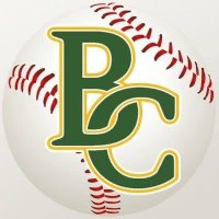 Bonn Capitals (@bonncapitals) 's Twitter Profile
