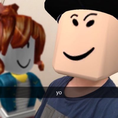 rubenwithav's profile picture. 📮🗿artist | animator | game dev | poop dealer 🗿📮