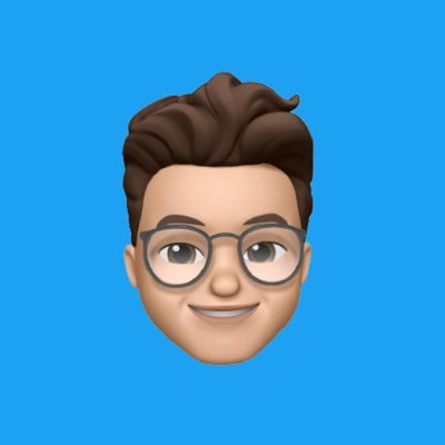 Learn to design and build apps with Figma and React Native. | Currently @Shopify | Built @getbookshelfapp