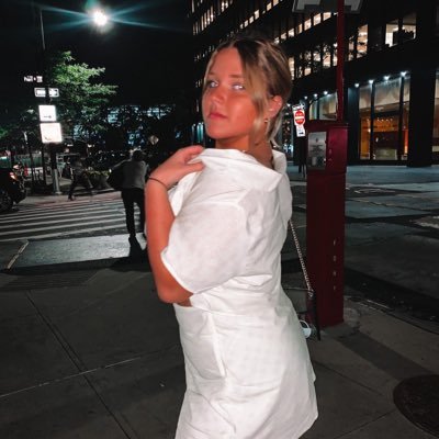 ruch_emma's profile picture. 