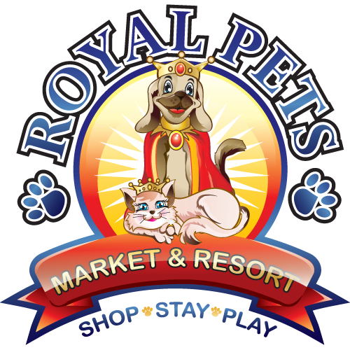 RoyalPetsMarket's profile picture. Is your pet royalty?