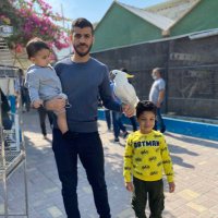 Hussain shabib (@hussain_shabib3) 's Twitter Profile