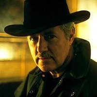 Leo Manville (@leomanville) 's Twitter Profile