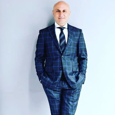 Looking for best mortgage rates and product, contact me at 613-266-9393 or email moe@platinummortgagesottawa.com
Where conversation leads to satisfaction.