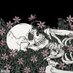Ghost ๐ปwith the most ๐๐พโโ๏ธ (@witchgangsta) Twitter profile photo Ghost ๐ปwith the most ๐๐พโโ๏ธ (@witchgangsta) Twitter profile photo