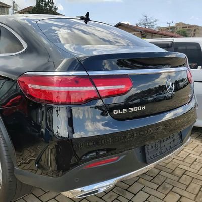 Modernmotorsug's profile picture. We sell new and used cars in uganda 
📲what's app 📞 +256754981340 for more information and inquiries.