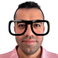 Hüseyin Mert (@hmert) 's Twitter Profile Photo Hüseyin Mert (@hmert) 's Twitter Profile Photo