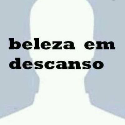 umnomecriativoo's profile picture. 