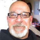 Dave Guinn - @Eviltwin33 - Twitter