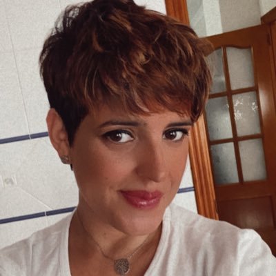 Mamá de María. Family Banker. Influencer de la porra antequerana del Valle de Abdalajís.Quizá este no es el perfil que esperabas, yo tampoco te esperaba aquí.