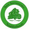 SaveSacNhoods's profile picture. Save Sacramento N'hoods promotes housing strategies to improve  housingaffordability and quality and maintain existing single family n'hoods and communities.