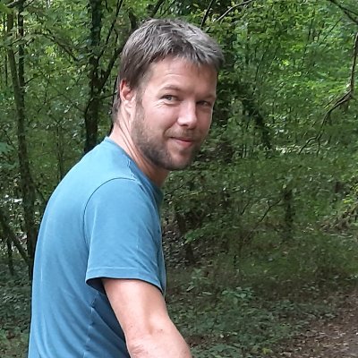 Senior Research Engineer at @unity3d , Former Head of Research at @PiXYZSoft , CAD, Mesh, Geometry Processing, Rendering, C++
