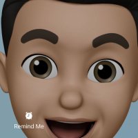 Jim (@jim7699) 's Twitter Profile