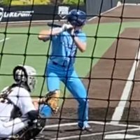 Ben Breunig (@breunigben) 's Twitter Profile