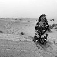 eva coldicott (@coldicott_eva) 's Twitter Profile