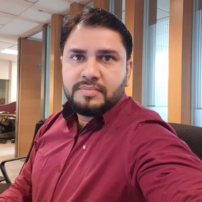 asadasghar_28's profile picture. 