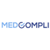 MedCompli, Inc. (@medcompli_inc) Twitter profile photo