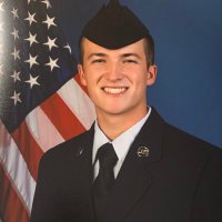 Ryan Morrison (@_ryanmorrison) 's Twitter Profile