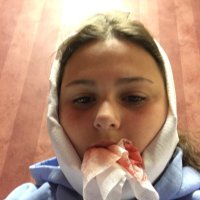 oohoohooo (@oohoohooo) 's Twitter Profile