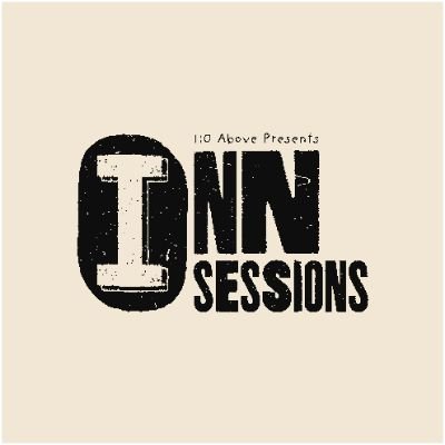 110 Above Presents: Inn Sessions
Edition 1️⃣ taking place 22 & 23 April 2022
Tickets on-sale SOON 🙌🙌🙌