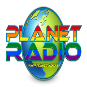 PlanetRadio.ie(@Planetradioie) 's Twitter Profile Photo