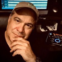 Scott Defebaugh (@spdefebaugh) 's Twitter Profile