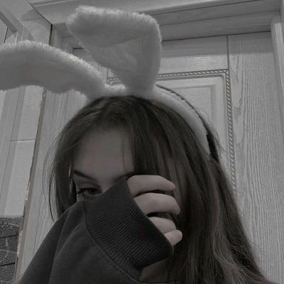 lindinhakkj :(