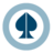 RayRickburn's profile image