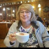 Marjorie Eley (@marjorieeley) 's Twitter Profile