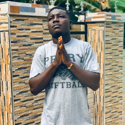 odurojo70149473's profile picture. 