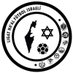 Fútbol Israelí 🇮🇱🇪🇸⚽ (@FutbolIsraeli) Twitter profile photo