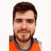 John (@astrojg) Twitter profile photo John (@astrojg) Twitter profile photo