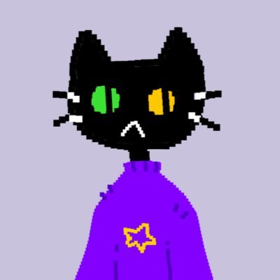 tubbsさんのプロフィール画像