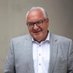 Hugo Slimbrouck (@hugoslimbrouck) Twitter profile photo Hugo Slimbrouck (@hugoslimbrouck) Twitter profile photo