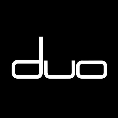 DuoJewellery's profile picture. There’s no need to book a shopping tour around Europe – a bustling boutique is closer than you think.