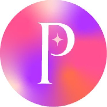 Pink Tag Boutique is a local, mommy-owned online boutique store that caters to trendy moms, super housewives, and working women!