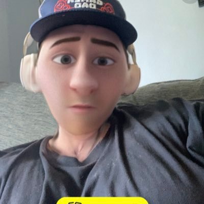 leonarmilo's profile picture. 