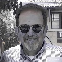 Jeff McLain - @JefferyMcLain Twitter Profile Photo