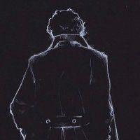 MİM KEMAL (@sonsz18) Twitter profile photo