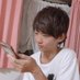 稲葉浩志☔️ (@8sabisabi8) Twitter profile photo 稲葉浩志☔️ (@8sabisabi8) Twitter profile photo