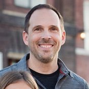 bryanknelson's profile picture. Create and Improve Meaningful Things