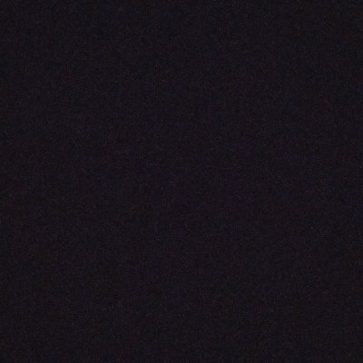 titchelaw's profile picture. 