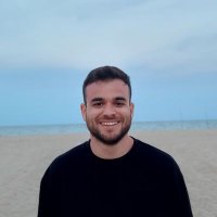 Christian Palou (@christianpalou) 's Twitter Profile Photo