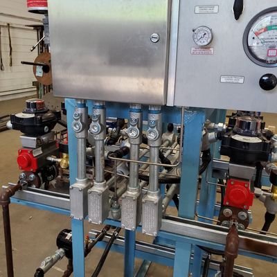 Nate855's profile picture. 